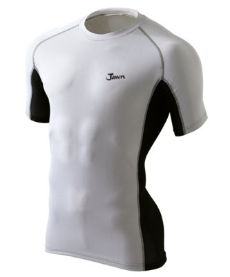 画像6: 56174 ショートスリーブ (3色) (6)