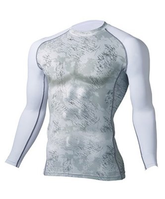 画像5: 56184 ロングスリーブ (4色) (5)