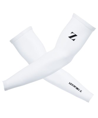 画像5: 75129 アームカバー (4色) (5)