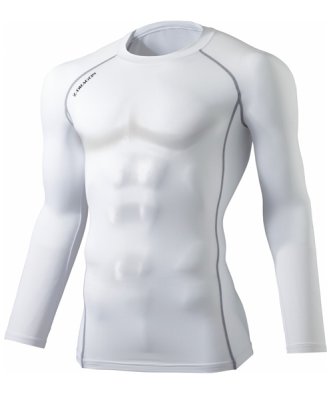 画像3: 75144 ロングスリーブ (6色) (3)