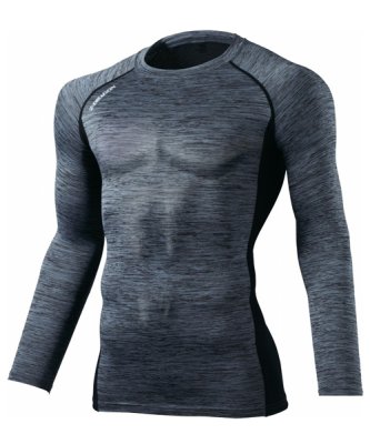 画像6: 75144 ロングスリーブ (6色) (6)