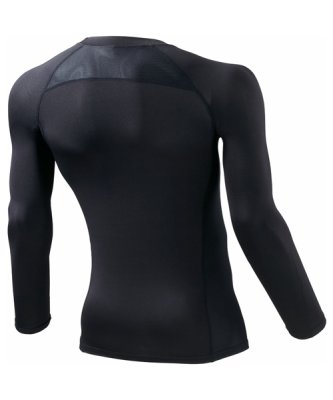 画像5: 75144 ロングスリーブ (6色) (5)