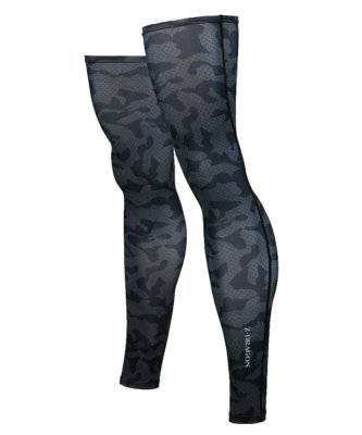 画像6: 75139 レッグカバー (3色) (6)