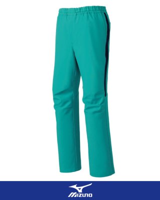 画像7: MZ-0091 パンツ・男女兼用 (10色) (7)