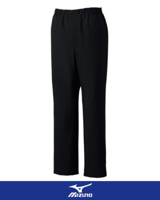 画像6: MZ-0022 スクラブパンツ・男女兼用 (5色) (6)