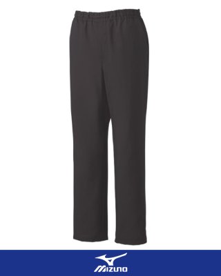 画像7: MZ-0022 スクラブパンツ・男女兼用 (5色) (7)