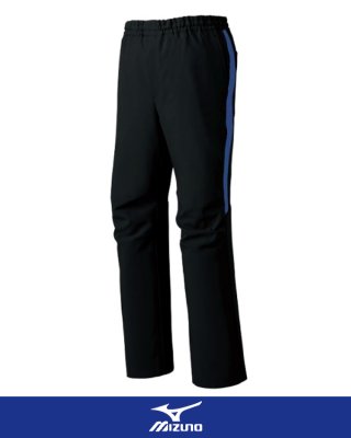 画像9: MZ-0091 パンツ・男女兼用 (10色) (9)