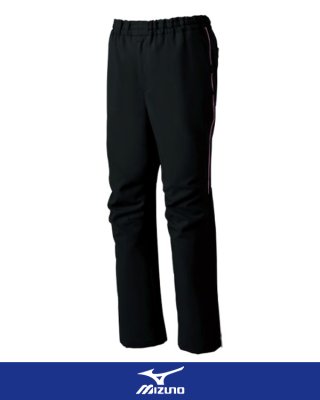 画像8: MZ-0093 パンツ・男女兼用 (11色) (8)