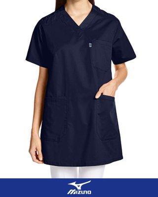 画像4: MZ-0124 マタニティスクラブ (3色) (4)