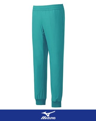 画像16: MZ-0121 ジョガーパンツ・男女兼用 (11色) (16)