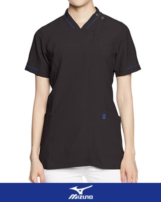 画像11: MZ-0151 ファスナースクラブ・レディース (11色) (11)