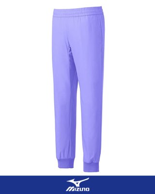 画像9: MZ-0121 ジョガーパンツ・男女兼用 (11色) (9)