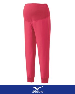 画像3: MZ-0125 マタニティジョガーパンツ (3色) (3)