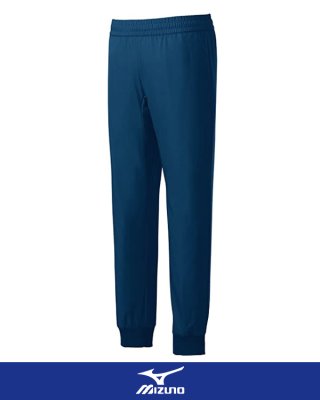 画像12: MZ-0121 ジョガーパンツ・男女兼用 (11色) (12)