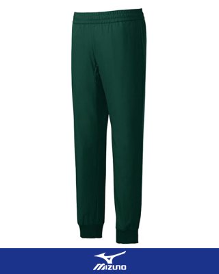 画像15: MZ-0121 ジョガーパンツ・男女兼用 (11色) (15)