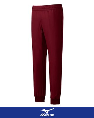 画像10: MZ-0121 ジョガーパンツ・男女兼用 (11色) (10)