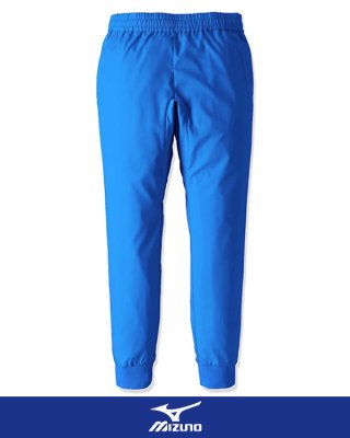 画像5: MZ-0121 ジョガーパンツ・男女兼用 (11色) (5)