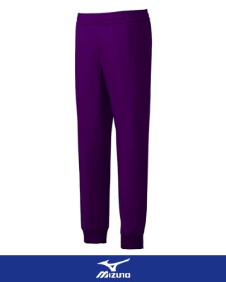 画像11: MZ-0121 ジョガーパンツ・男女兼用 (11色) (11)