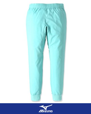 画像13: MZ-0121 ジョガーパンツ・男女兼用 (11色) (13)