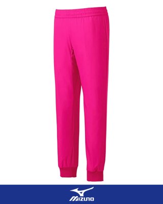 画像8: MZ-0121 ジョガーパンツ・男女兼用 (11色) (8)