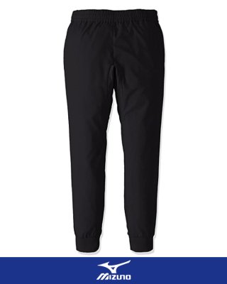 画像7: MZ-0121 ジョガーパンツ・男女兼用 (11色) (7)