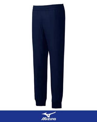 画像14: MZ-0121 ジョガーパンツ・男女兼用 (11色) (14)