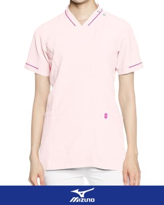 画像4: MZ-0151 ファスナースクラブ・レディース (11色) (4)