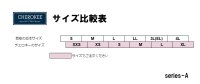 画像1: TF700 メンズ半袖スクラブ・トイストーリー