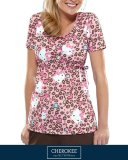 医療スクラブ サンリオ ユニステージ通販公式サイト