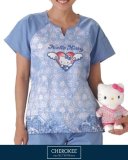 医療スクラブ サンリオ ユニステージ通販公式サイト