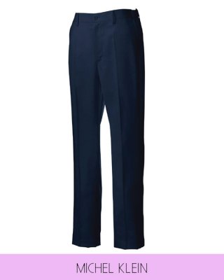 画像2: MK-0009 メンズパンツ (2色) (2)