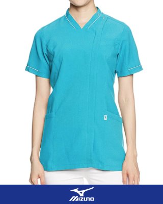 画像12: MZ-0151 ファスナースクラブ・レディース (11色) (12)