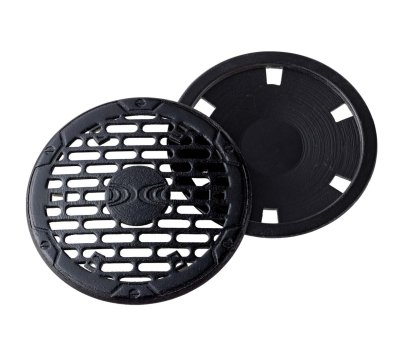 画像2: FAN-CAP 空調服(R)ファンキャップ(2個) (2)