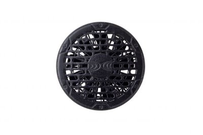 画像3: FAN-CAP 空調服(R)ファンキャップ(2個) (3)