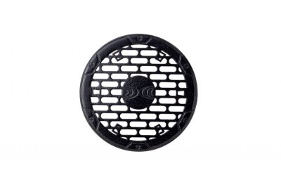 画像4: FAN-CAP 空調服(R)ファンキャップ(2個) (4)