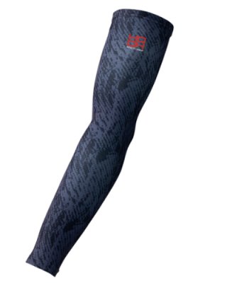 画像3: 286 クールアームカバー (4色) (3)