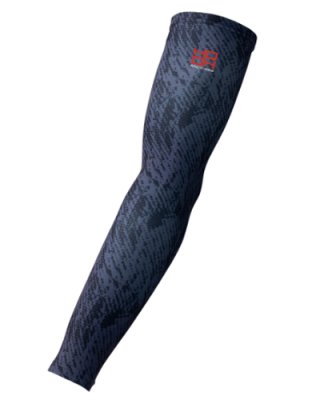 画像5: 286 クールアームカバー (4色) (5)