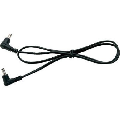 画像6: HM02-3set 空調ヘルメット02本体のみ＋ケーブル2本 (6)