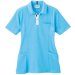 画像2: JB51600 男女兼用半袖ポロシャツ (4色) (2)
