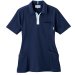 画像3: JB51600 男女兼用半袖ポロシャツ (4色) (3)