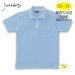 画像1: JB55162 半袖ポロシャツ・吸汗速乾（7色） (1)