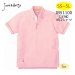 画像1: JB51100 半袖ポロシャツ (5色) (1)