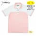 画像1: JB50010 エコ半袖ポロシャツ (5色) (1)