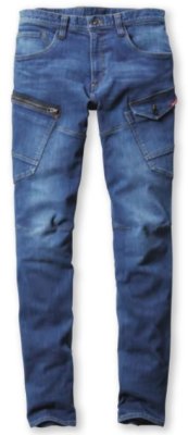 画像2: 5002 カーゴパンツ (1色) (2)