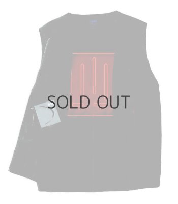 画像2: 【LIバッテリー用】TG22001 発熱防寒ベストTHERMAL GEAR(選べるLI-SUPER1バッテリー) (2)