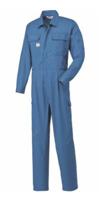 画像4: 2300 ツヅキ服(5色) (4)