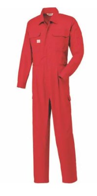 画像2: 2300 ツヅキ服(5色) (2)