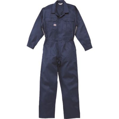 画像4: 1160 ツヅキ服（3色） (4)