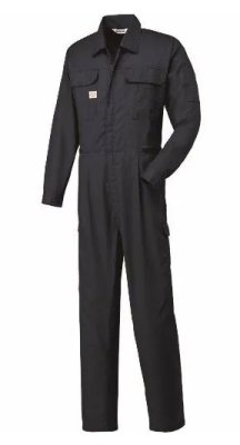 画像5: 2300 ツヅキ服(5色) (5)