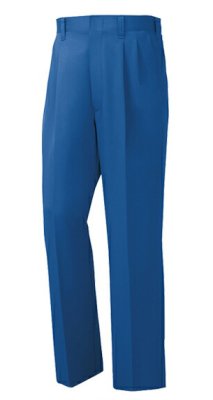 画像5: 1572 ツータックスラックス (7色) (5)